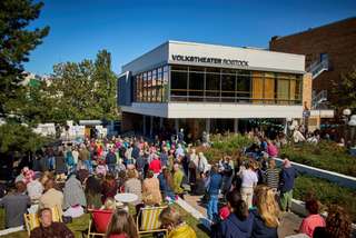 Volkstheater Rostock – Bild 4