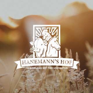 Hanemann's Hof – Bild 4