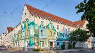 SOS Kinderdorf KiDoZ – Bild 3