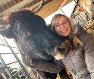 Janinas Erlebnishof – Bild 1