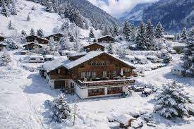 Restaurant Rendez-vous – Bild 1
