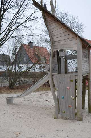 Spielplatz An der Laake – Bild 3