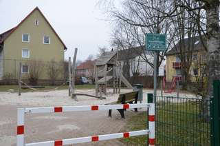 Spielplatz An der Laake – Bild 5