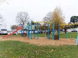 Plaine de jeux la butte – Bild 5