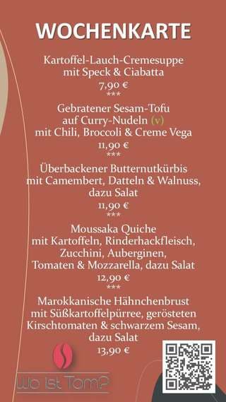 Wo ist Tom? – Bild 5