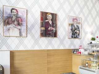 Wo ist Tom? – Bild 6