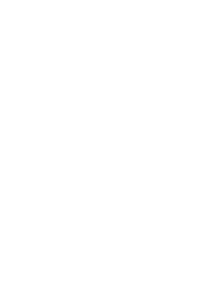 Gasthof zum Bärenkeller - Augsburg – Bild 4