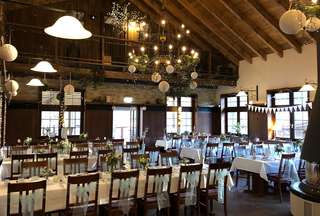 Oberschweinstiege – Bild 5