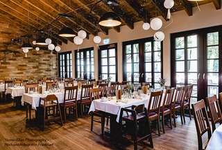 Oberschweinstiege – Bild 6