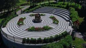 Central Park – Bild 6