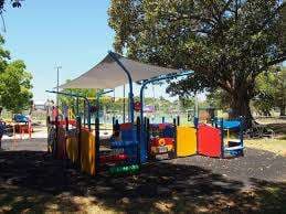 Lambton Playground and Park – Bild 1