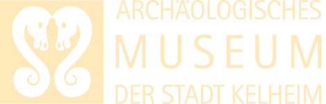 Archäologisches Museum – Bild 5