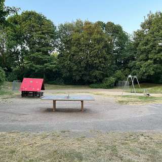 Am Dorfgraben – Bild 2