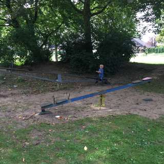 Am Dorfgraben – Bild 3