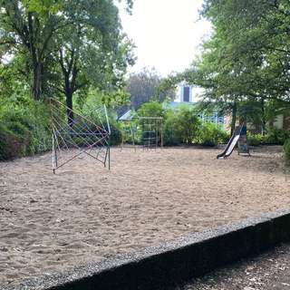 Am Dorfgraben – Bild 6