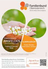 Familienbundzentrum Ansfelden – Bild 1