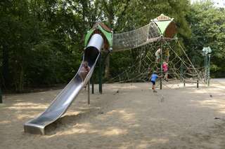 Playground – Bild 2
