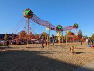 Playground – Bild 6