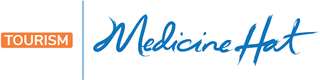 Tourism Medicine Hat – Bild 1