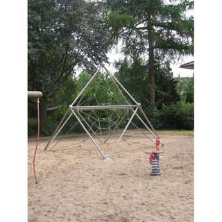 Spielplatz "Am Weckhasen" – Bild 3