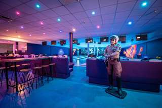 LuckyBowling l Magdeburg (Bowling) – Bild 2