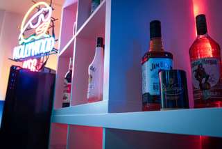 LuckyBowling l Magdeburg (Bowling) – Bild 5