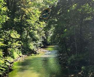 Wuppermannpark – Bild 3