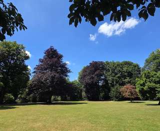 Wuppermannpark – Bild 4