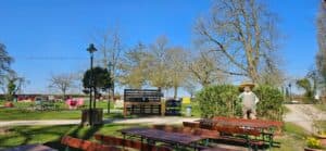 Minigolf Pleistermühle – Bild 6