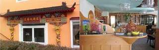Asia Wok – Bild 1