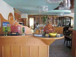 Asia Wok – Bild 2