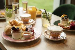 Ingrids Glückswelt Sindelfingen – Bild 2