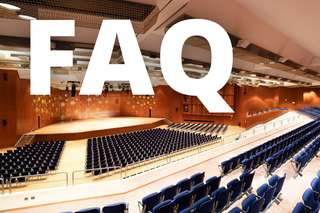 CongressCentrum Pforzheim CCP – Bild 4