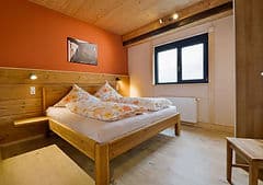 Ferienbauernhof & Gästehaus Fießer – Bild 3