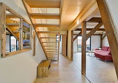 Ferienbauernhof & Gästehaus Fießer – Bild 5