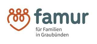 famur – Bild 1