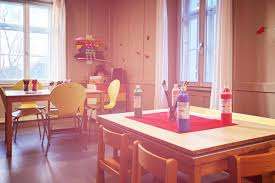 famur – Bild 3