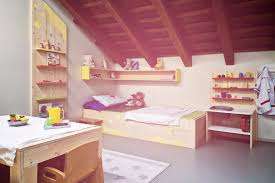 famur – Bild 6