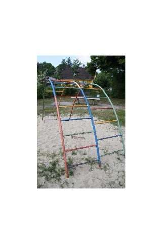 Spielplatz Am Marienplatz – Bild 4