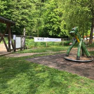 Spielplatz Alte Dombach – Bild 6