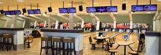 BOWL for Fun Langen – Bild 1
