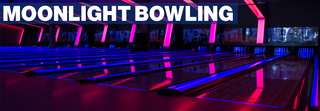 BOWL for Fun Langen – Bild 3