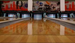 BOWL for Fun Langen – Bild 4