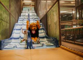 TSCHAKKA BAY – Bild 3