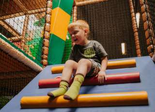 TSCHAKKA BAY – Bild 5