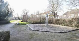 Spielplatz – Bild 2