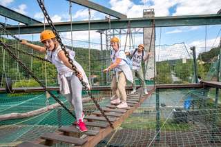 Elbe-Freizeitland – Bild 3