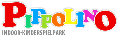 Pippolino Kinderpark Boccaccio GmbH – Bild 1