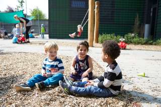 Café Hell-Ga – Bild 1