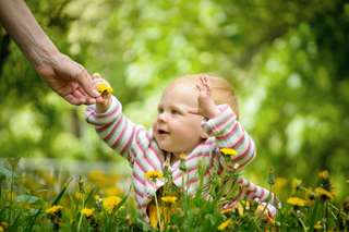 Café Hell-Ga – Bild 3